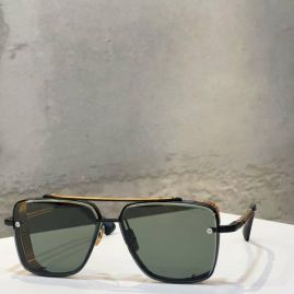 Picture of Balmain Sunglasses _SKUfw54059021fw